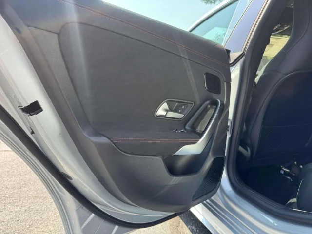 2026 Mercedes-Benz CLA CLA 250 - Photo 19