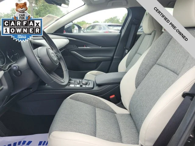 Used 2026 Black Mazda 2.5 S Aire Edition image 16