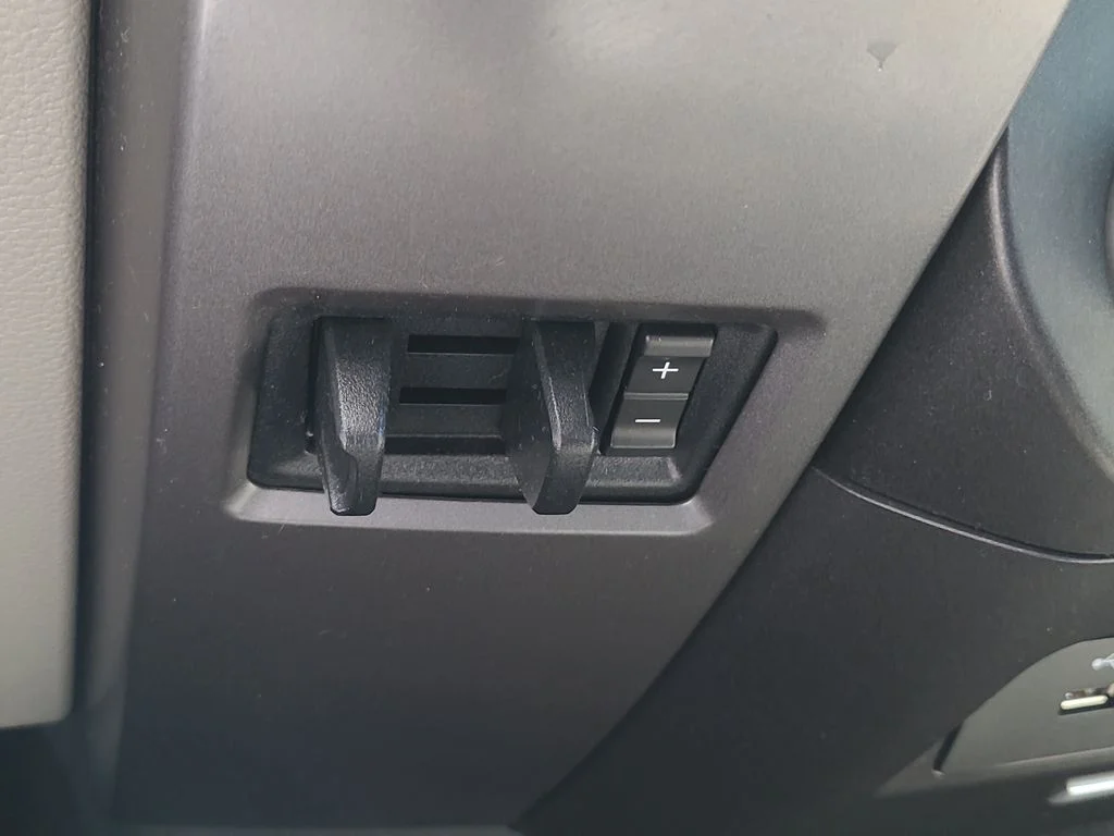 Used 2018 White Ford XLT image 26
