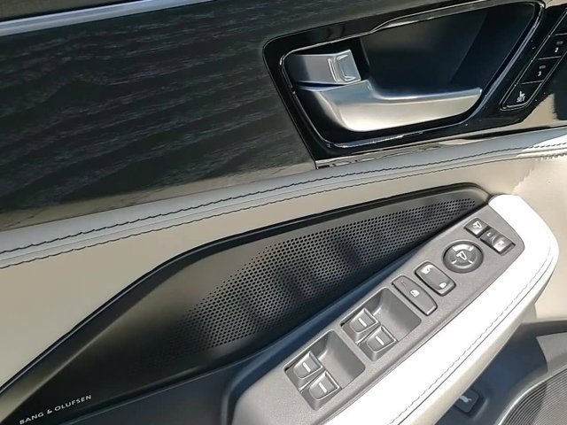 New 2026 Urban Gray Pearl Acura Type S w/Advance Package image 27