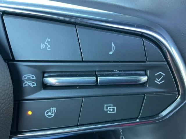 2025 Chevrolet Tahoe High Country - Photo 23