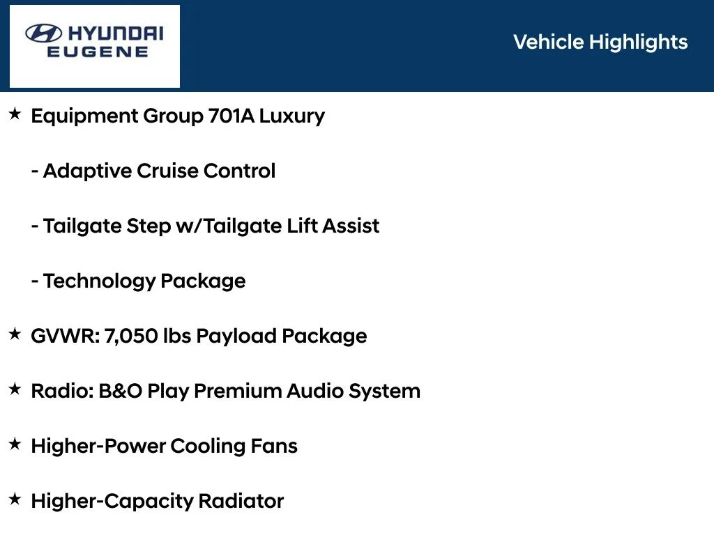 Used 2018 Gray Ford Platinum image 5