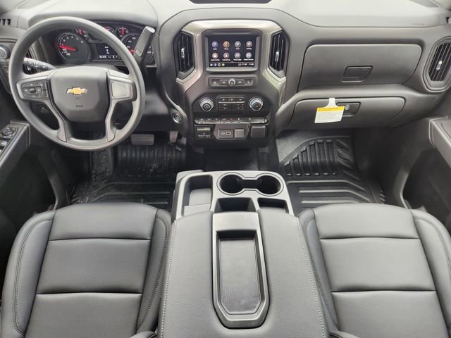 car-gallery-26