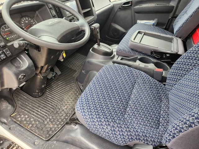 car-gallery-4