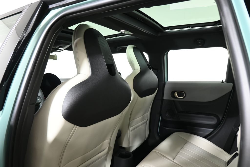 2026 MINI Hardtop 4 Door S - Photo 24