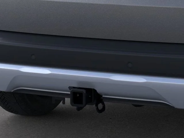 2025 Ford Escape Plug-in hybrid PHEV - Photo 23