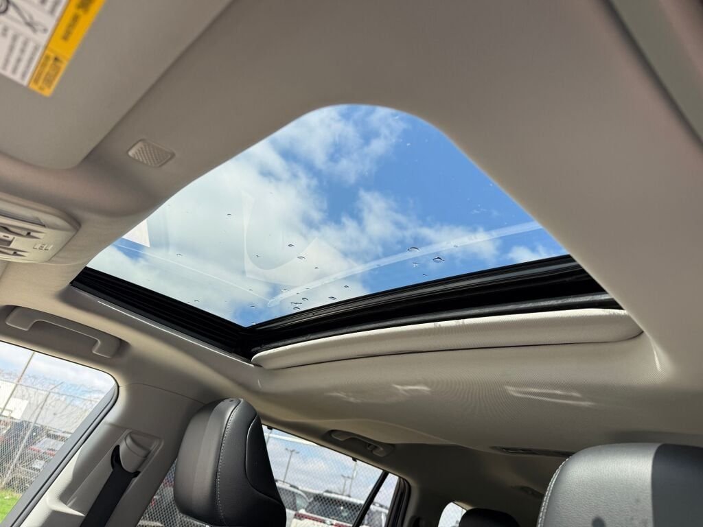 View 25
