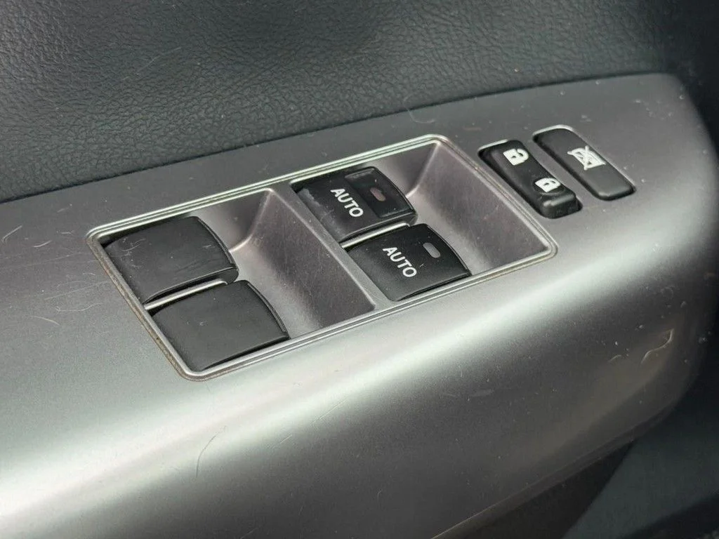 Used 2020 Black Toyota TRD Pro image 22