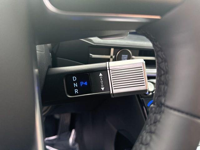 New 2026 Phantom Black Hyundai Limited image 28