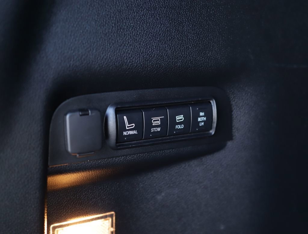 2016 Ford Explorer Limited - Photo 30