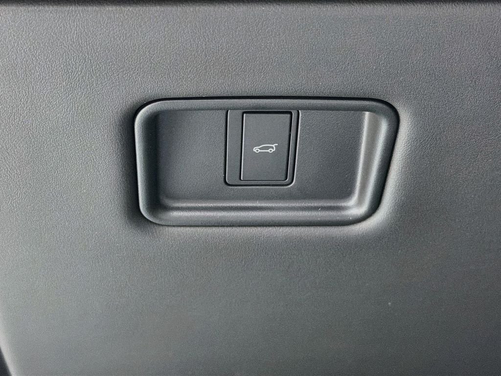 New 2027 Santorini Black Land Rover Dynamic SE P400 image 10
