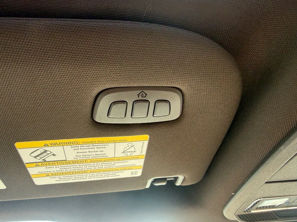 2026 Ford F-250 Super Duty King Ranch - Photo 43