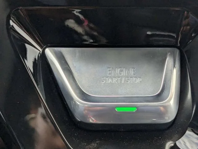 New 2026 Sterling Metallic GMC Denali image 31
