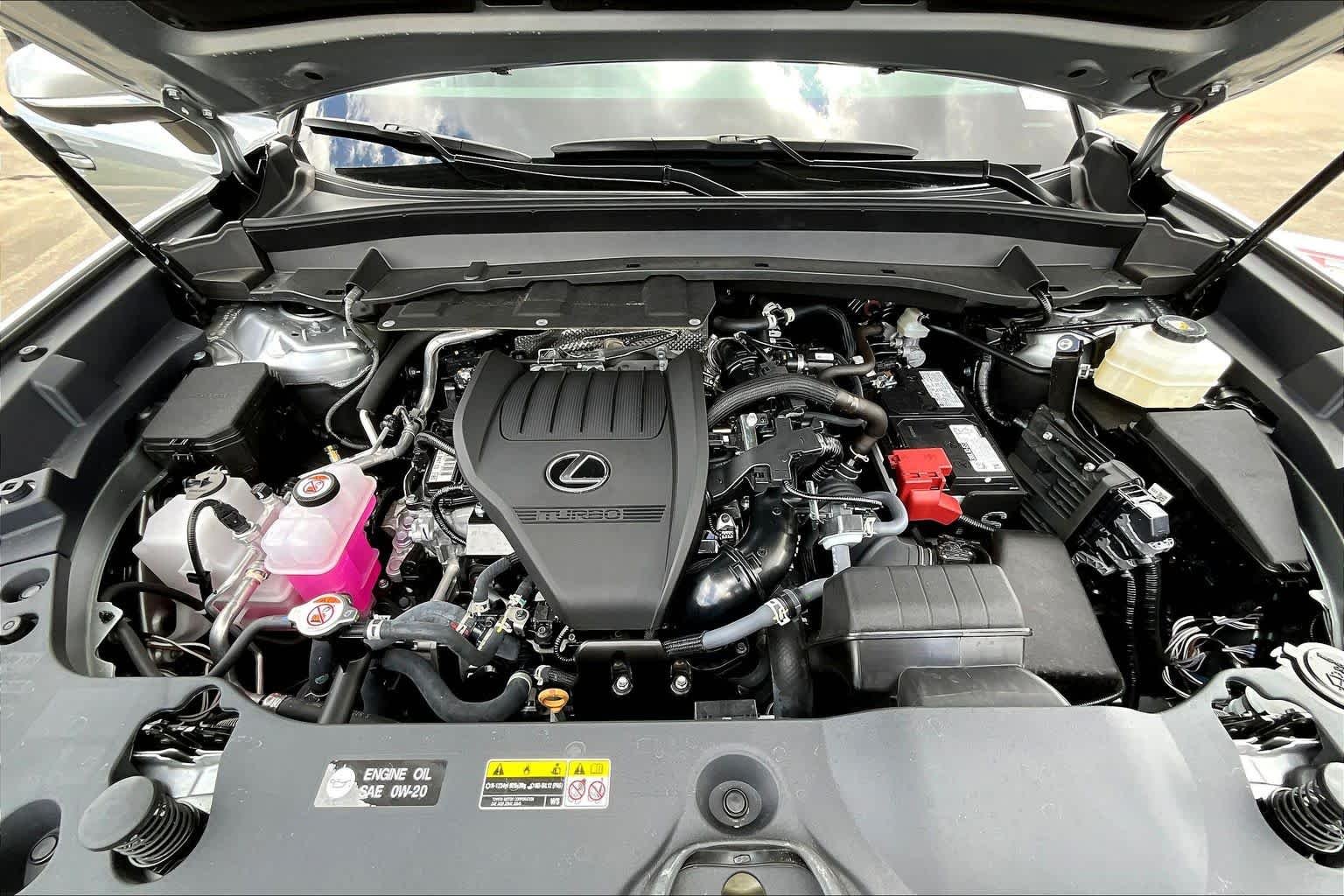 car-gallery-29