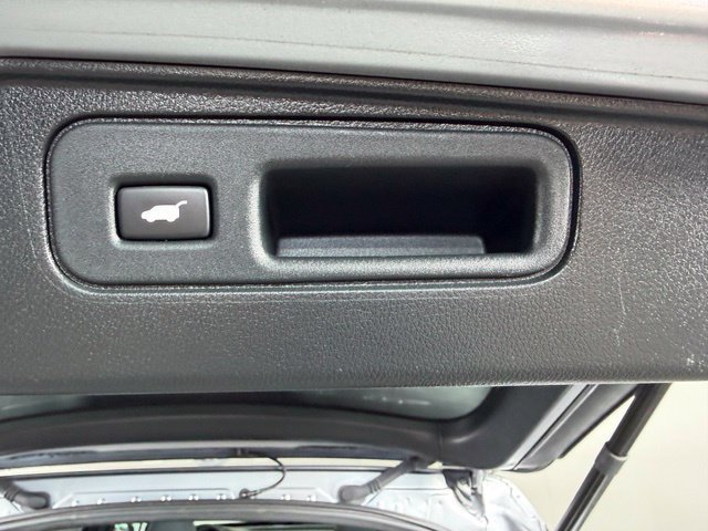 2023 Honda Passport EX-L - Photo 31