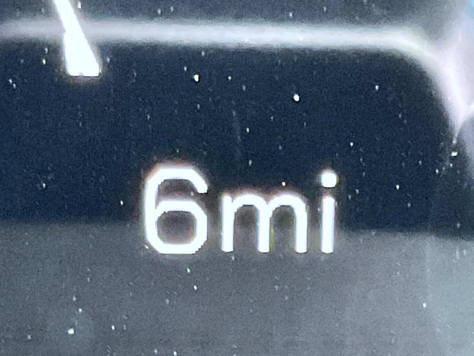 New 2026 Glacier White Tricoat GMC Denali Ultimate image 14