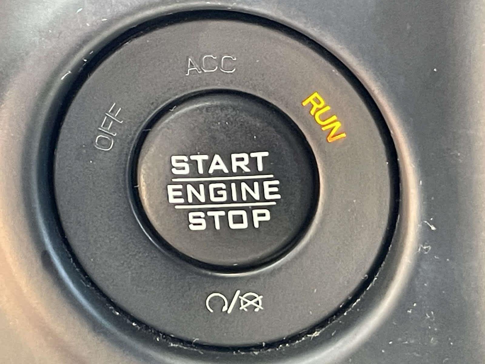 Used 2019 Whi/white Jeep Rubicon image 40
