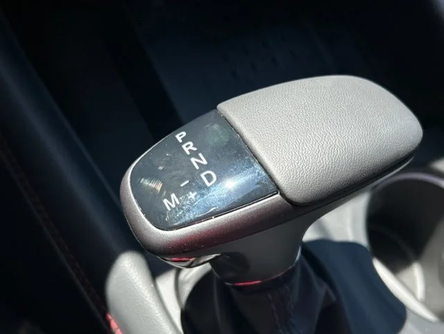 New 2026 Vapor Gray Dodge GT Plus HEMI V8 image 49