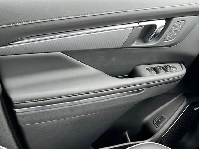 2025 Buick Enclave Sport Touring - Photo 55