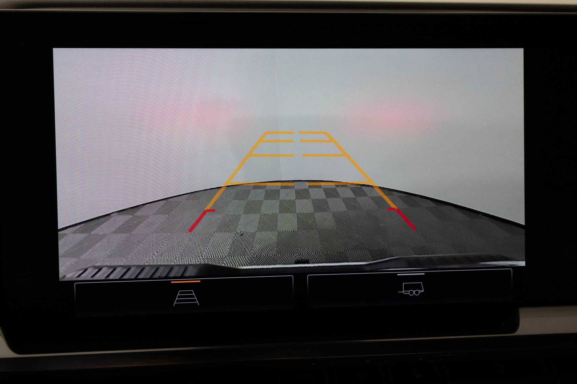 2022 GMC SIERRA - Image 47