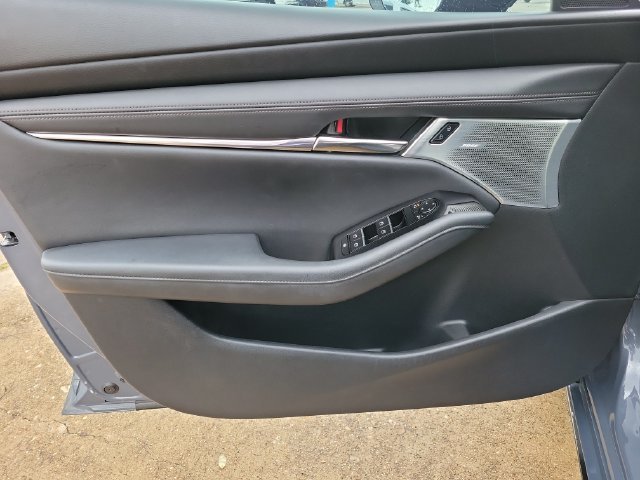 2022 Mazda Mazda3 Turbo - Photo 19