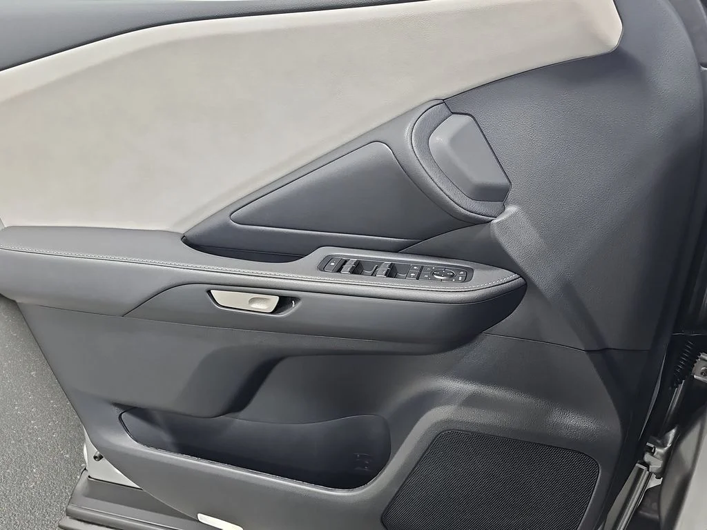 New 2026 Celestial Silver Metallic Lexus PREMIUM AWD image 26