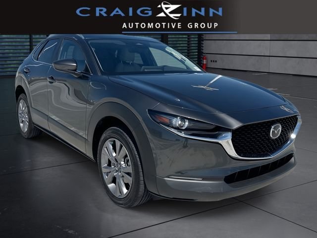 2024 Mazda CX-30 Preferred AWD's photo