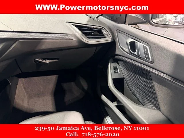 2022 BMW 2 Series 228i - Photo 27