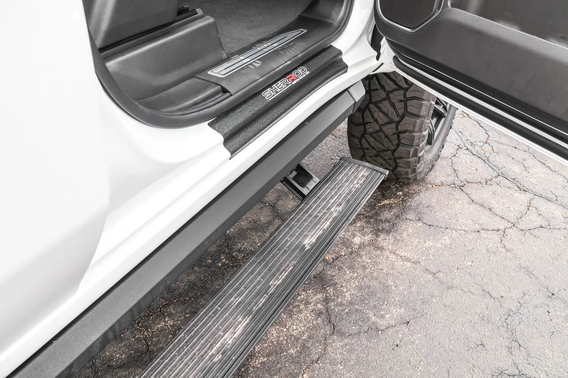 2026 Chevrolet Silverado 2500 HD LT - Photo 51