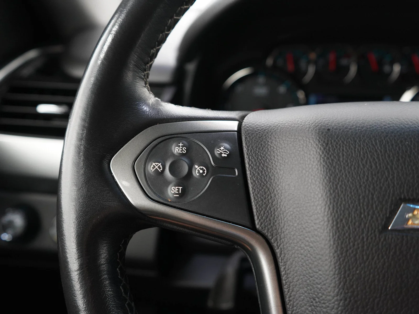 Used 2020 Black Chevrolet LT image 22