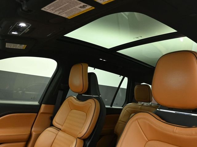 2022 LINCOLN AVIATOR - Image 19