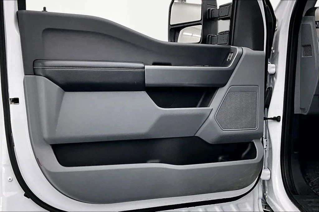 Certified Used 2024 Oxford White Ford XL image 22