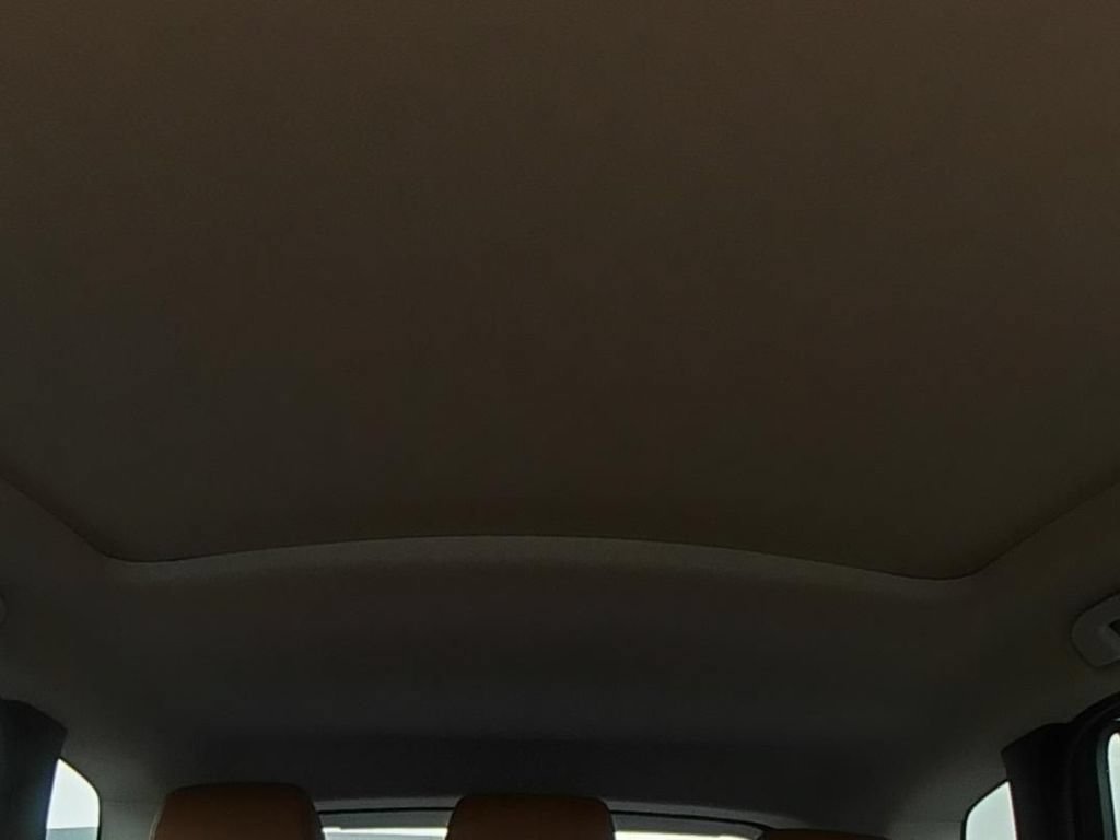 2023 Mazda CX-50 TURBO MERIDIAN EDITION - Photo 20