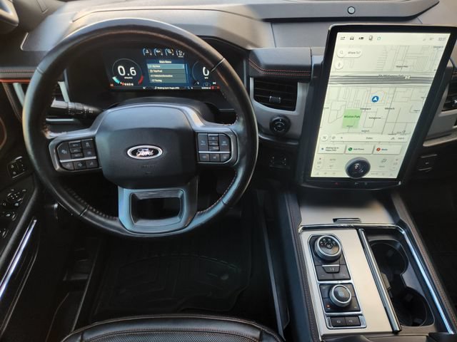 car-gallery-29