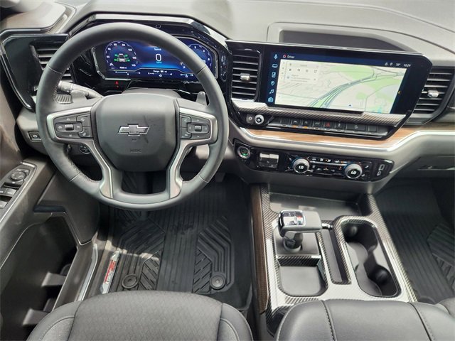 car-gallery-28