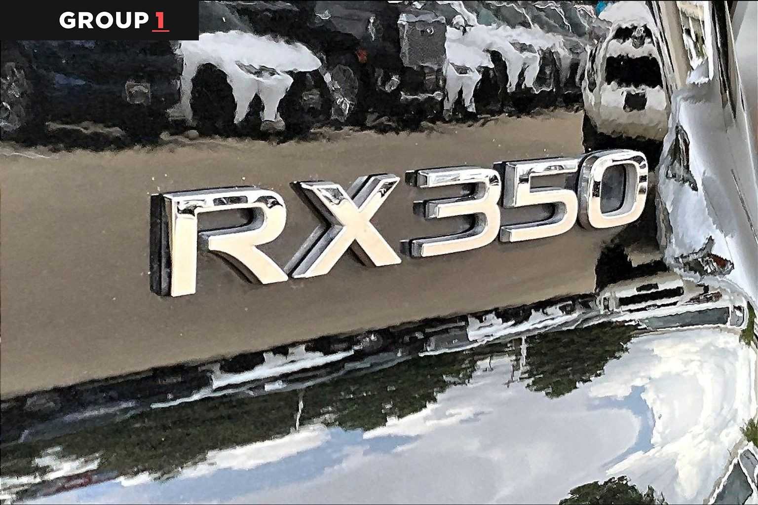 Used 2026 Caviar Lexus Premium image 28