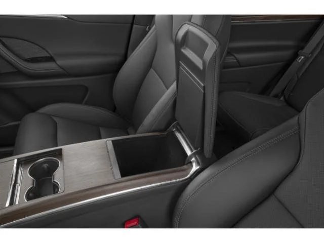 Used 2025  Tesla Base image 12