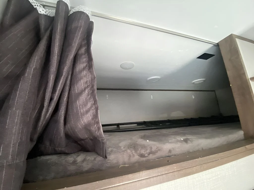 Used 2020 White KZ-RV  image 20