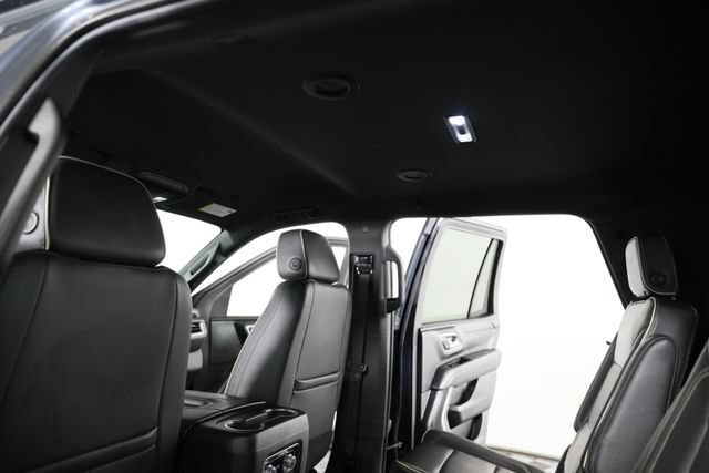2021 GMC Yukon SLT - Photo 20