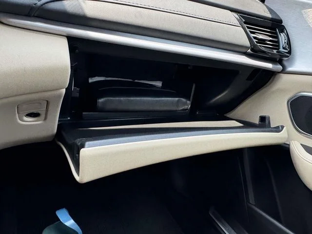 Used 2023 Red Acura Base image 38