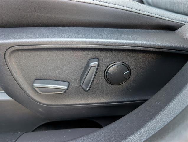 Used 2021 Area 51 Ford Big Bend image 16
