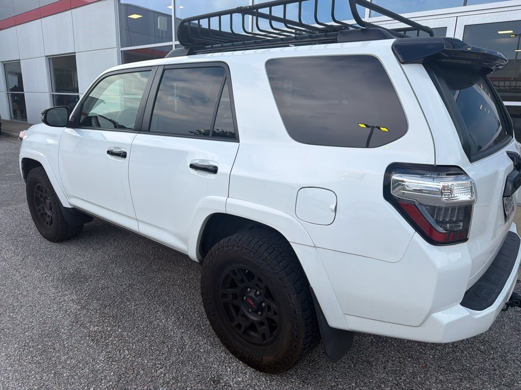 JTEHU5JR1M5868174