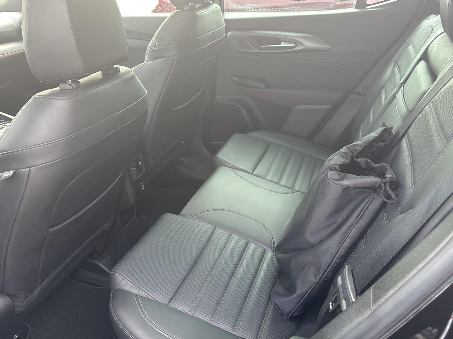 Used 2024 8 Ball Dodge R/T Plus image 18