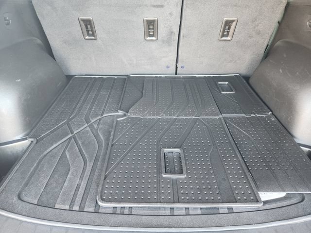 car-gallery-33