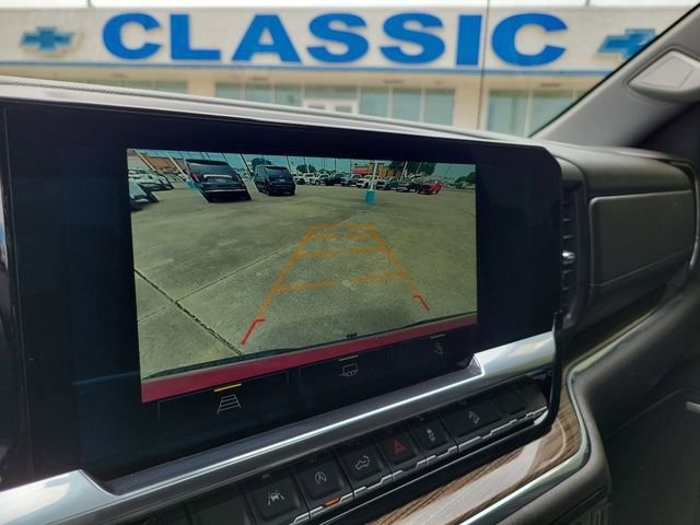 car-gallery-25