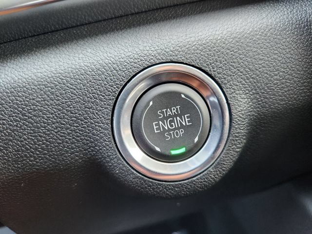 car-gallery-8
