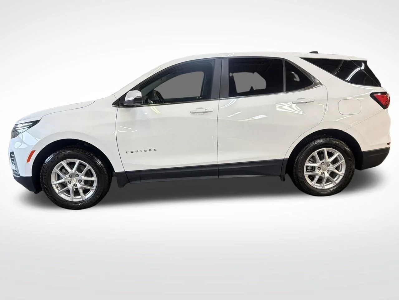 3GNAXUEG5RS205100