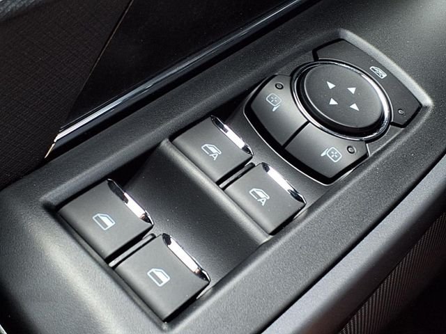 2025 Ford F-150 Lightning Flash - Photo 49