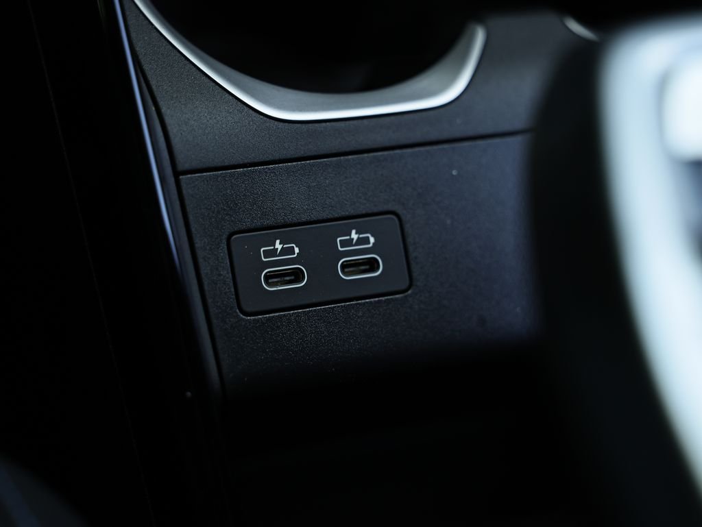 2026 BMW X1 XDrive28i - Photo 39