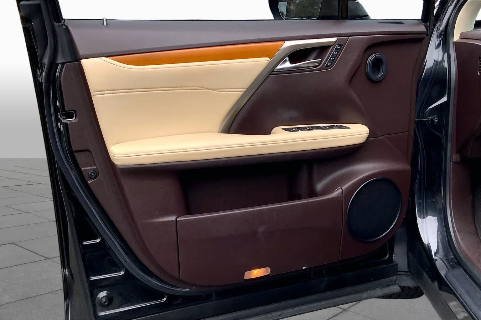 Used 2019 Caviar Lexus  image 21